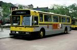 Flyer D900 1978 года